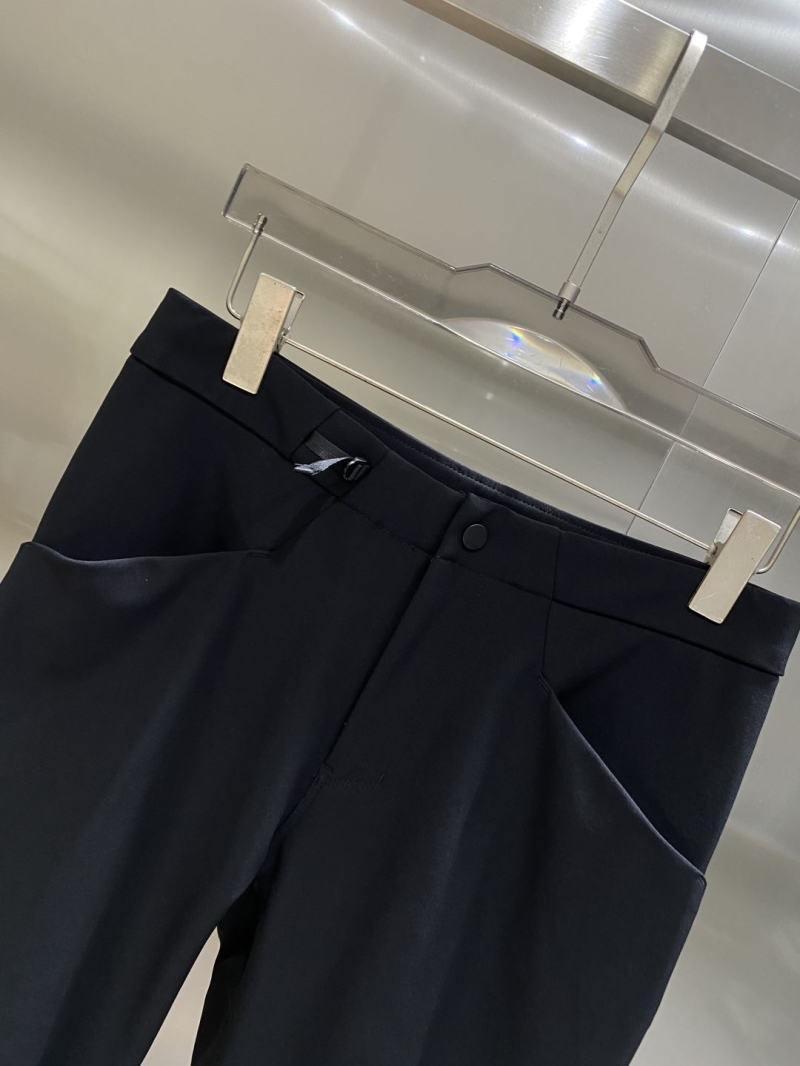 Arcteryx Long Pants
